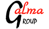Alma Group Viajes
